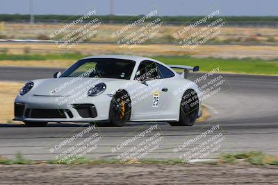 media/Jun-04-2023-Hooked on Driving NorCal (Sun) [[862be4b518]]/Group C/Sweeper/